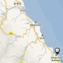 우미본가2호점 네이버블로그