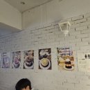 방배천로8-3 이미지