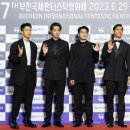 (주)제시카교육 이미지