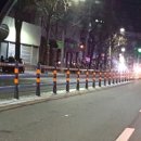 청운약국 이미지