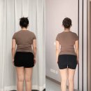 터닝핏 | 핏브라우닝 내돈내산 한 달 10kg 감량 성공 후기