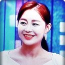 안경미인 이미지