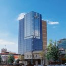 빌리언웨스턴호텔 이미지