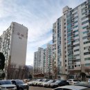 양재우성아파트 이미지