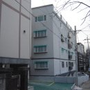 삼작로423번길 이미지