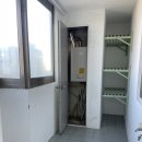 제일2차아파트 | ★전주 송천동 서호2차 아파트 입주청소후기 !!★