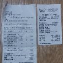 6월 25일(일) 탁구 &amp; 배드민턴 소모임 운동 결산 및 후기 이미지