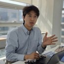 텅텅 비어 골치던 꼬마 빌딩, ‘고급 고시원’ 바꾸니 꽉 들어찼다···‘픽셀하우스’의 실험