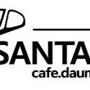 현대자동차 싼타페 견적내기 관련 이미지