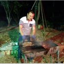 기산수정 이미지