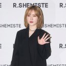피에스타디자인 이미지