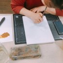 그림발전소미술교습소