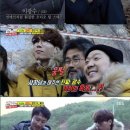 시영목장 이미지