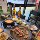 소신정육식당 이미지