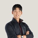 킹하귀점