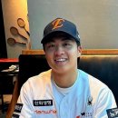 (주)이스턴웰스