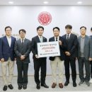 노아동물병원 네이버블로그