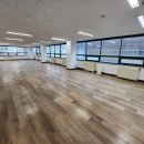 놀부공인중개사사무소 이미지