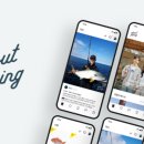 산분령 유료 낚시터 이미지