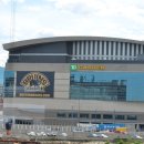 부루인스