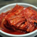 경동식당 이미지