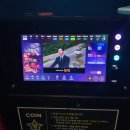 터치노래짱