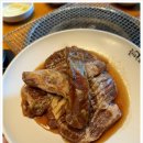 일등본가 이미지