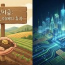 영림축산 이미지