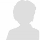 서울시원의원 이미지