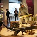 전쟁기념관 이미지