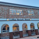 진동천 | 창원마산드라이브 구산가포광암진동맛집카페 카페어바운드