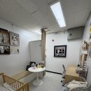 더페이지(첫번째페이지) | 안산돌사진 페이지원스튜디오 돌촬영 후기