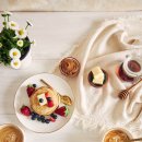 브런치 창업 이미지