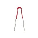 일성공업사 이미지