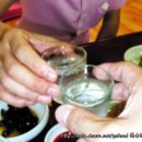 해태식당 이미지