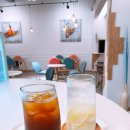 부산 영도 카페 - Cafe Meissa(카페메이사)