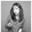 비쥬얼에이젼시