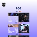 한진수퍼 | 2026 LCK 농심 한진 브리온 롤 경기 분석! 스카웃 아지르 직관 후기