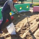 삼가초 놀이터 이미지