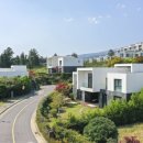 벨룸(Velum)리조트 | 토평동 콘도 벨룸리조트 가족과 함께한 제주 힐링 공간