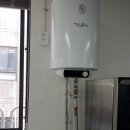 성우설비 이미지