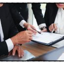 주정차단속-112 이미지