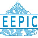 주식회사 송파메디텍 이미지