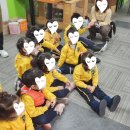 도미니꼬 애덕 어린이집 이미지