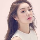 쁘띠제이 이미지