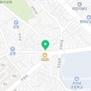 GS25 군산본점 이미지