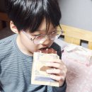 메이커스초콜릿 이미지