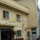 영신장여관 이미지