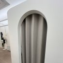 효령로34길 66 | 휴 네일&amp;피부관리 방문기 방배피부관리 한 번에 해결되는 토탈케어