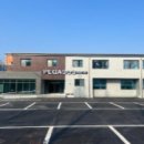 지에스(GS)25 익산천마점 이미지